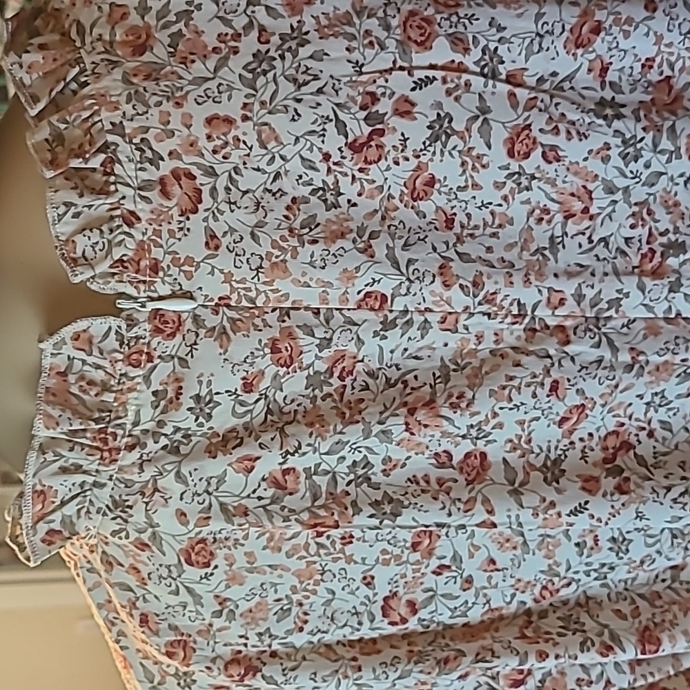 Urban Threads Dress - Picture 5 of 7